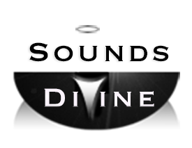 Soundsdivine