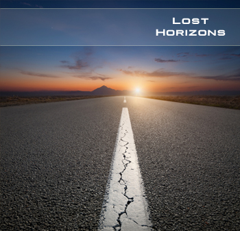 Lost Horizons Soundset Image