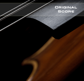 Original Score Soundset Image