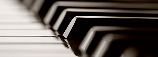 Instrument Category Image