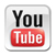 Youtube Logo