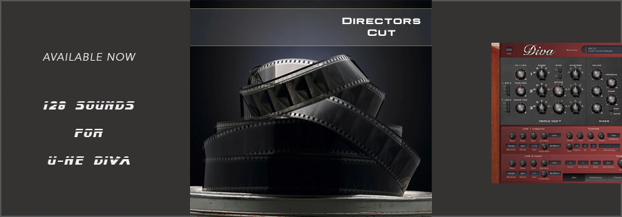 Directors Cut Slider Image
