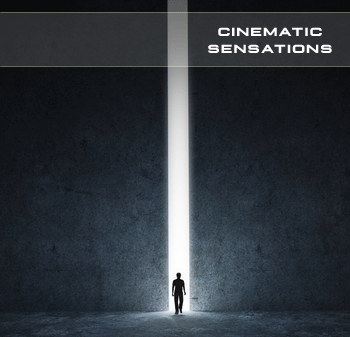 Cinematic-Sensations2-Cover-Art.gif