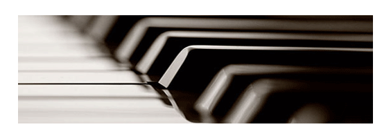 Website Instruments Category Image