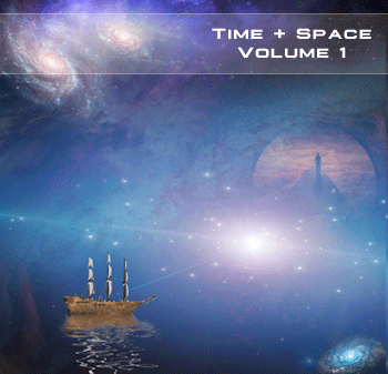 Time and Space 1 Soundset Image