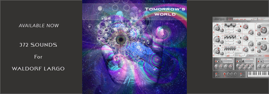 Tomorrows World Slider Image