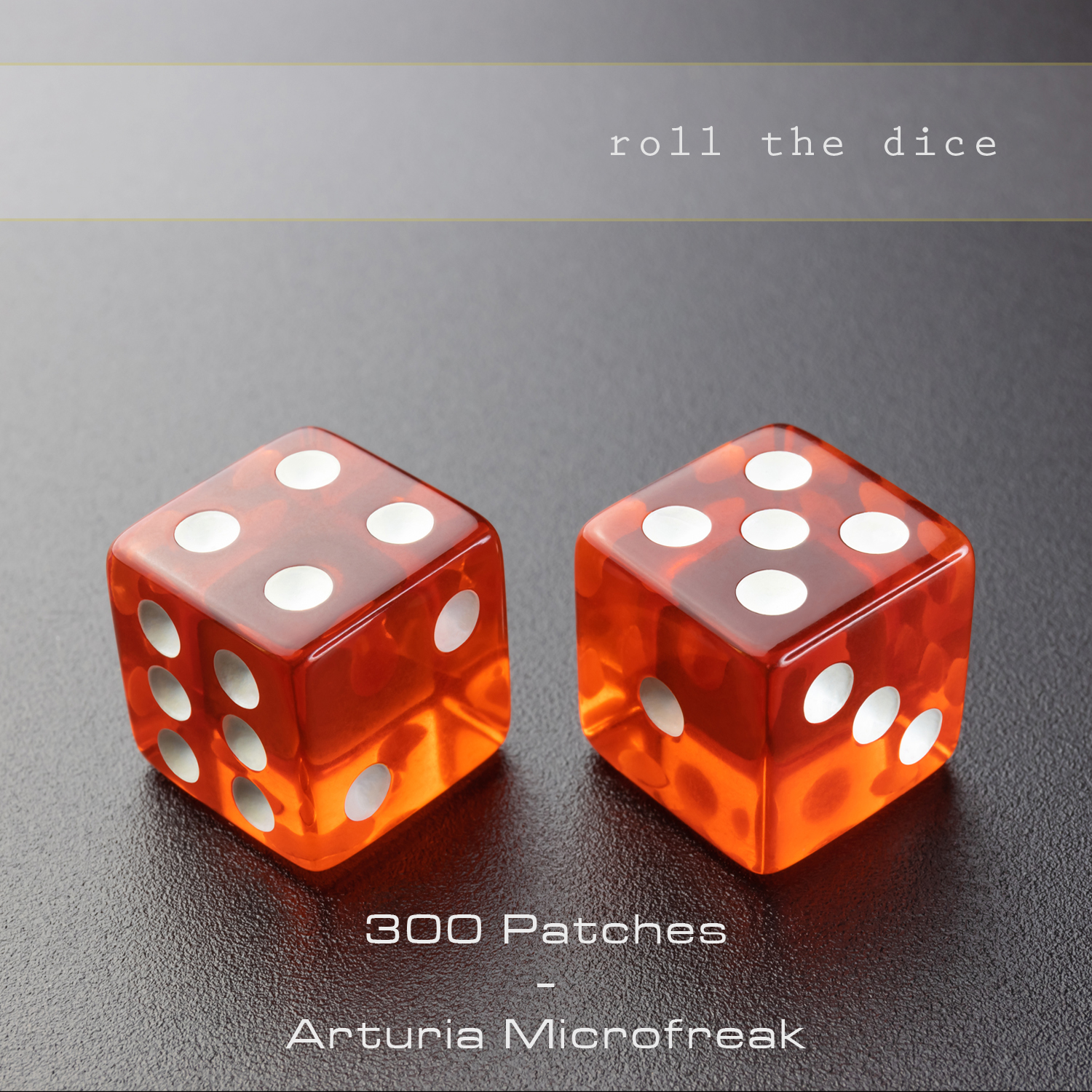 Roll-The-Dice-Cover-Art.jpg