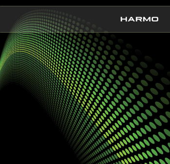 'Harmo' - Arturia MiniFreak